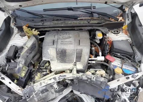 2021 Subaru Forester Premium z USA, uszkodzony, nr VIN JF2SKAJC4MH486953